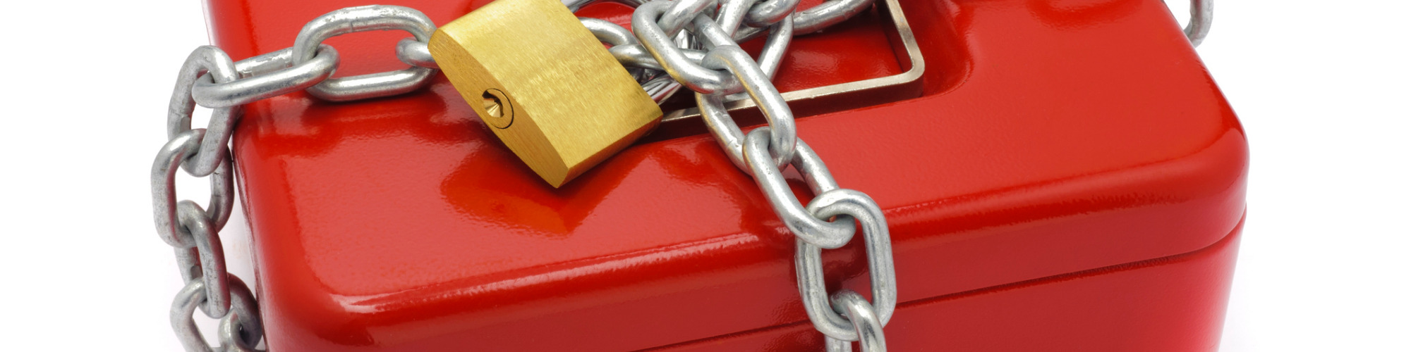 A Bitesized Introduction to Locked Box Transactions