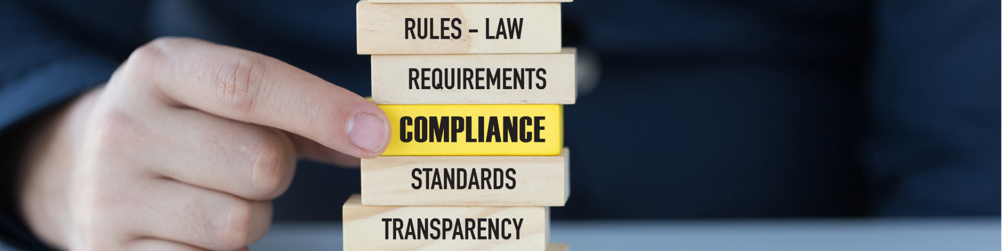 s166 Skilled Person Reports - A Guide to CASS Compliance