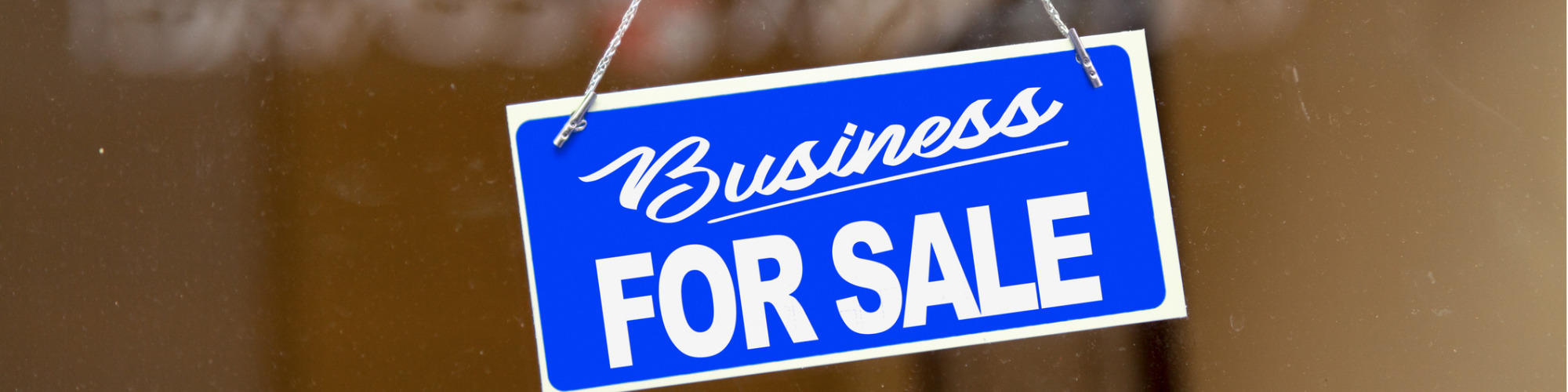 Buying & Selling a Family Business - How to Achieve a Successful Transaction
