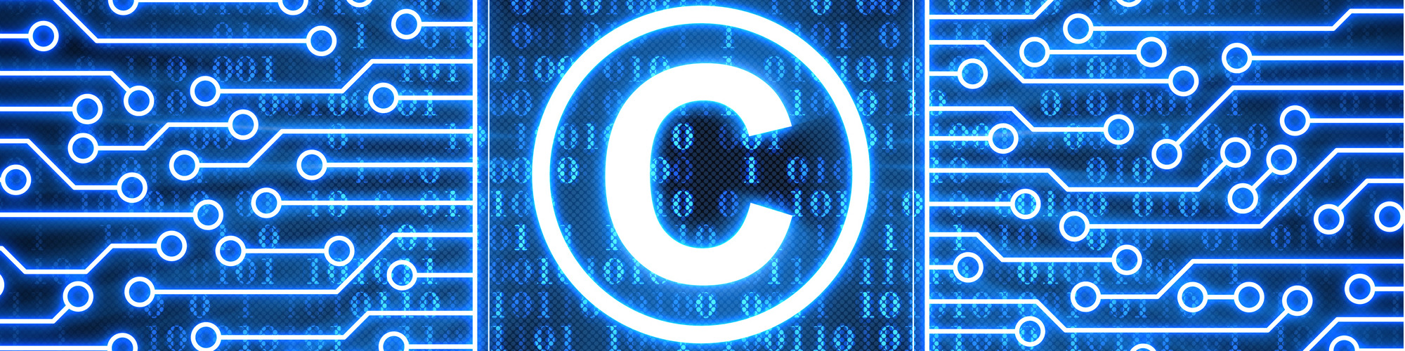 IP Improvements in Technology Licensing Arrangements - The Key Issues