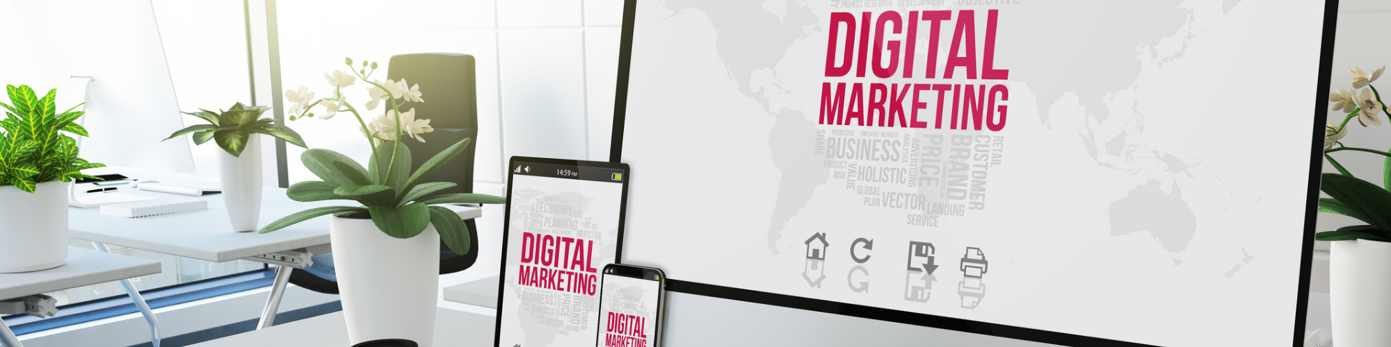 Digital Media & FCA Marketing Requirements - How to Ensure Compliance