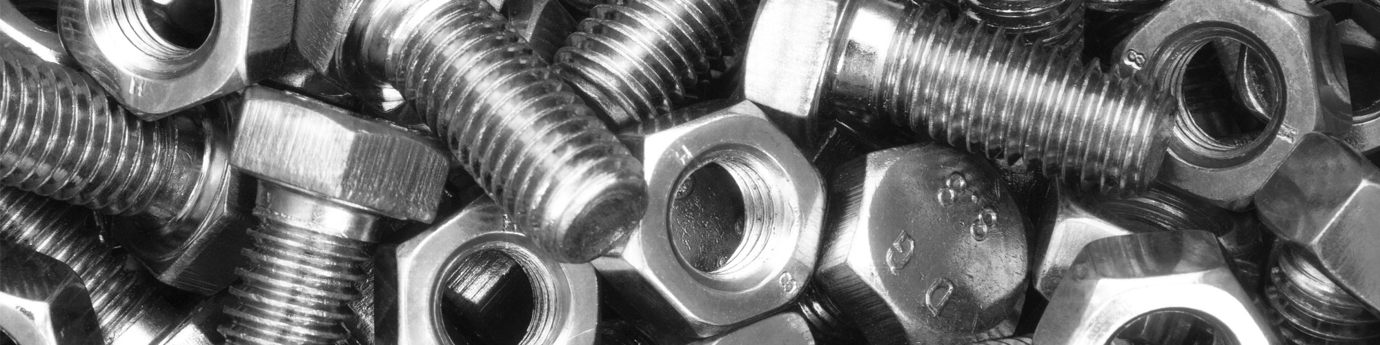 The Nuts & Bolts of Company Law - An Essential Guide