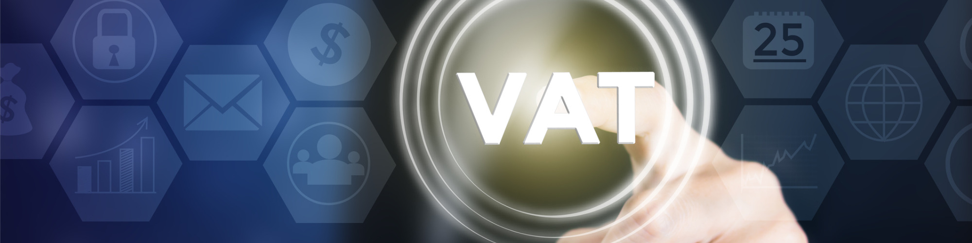 VAT for Charities - Providing Clarity for Charity