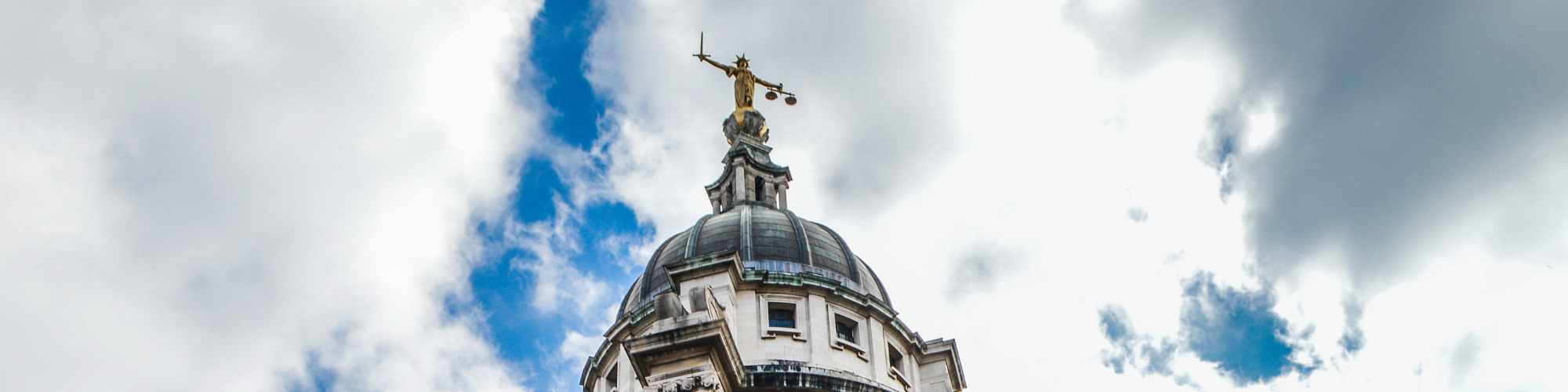 Complex Applications in the Court of Protection - Practice & Procedure - Live at Your Desk