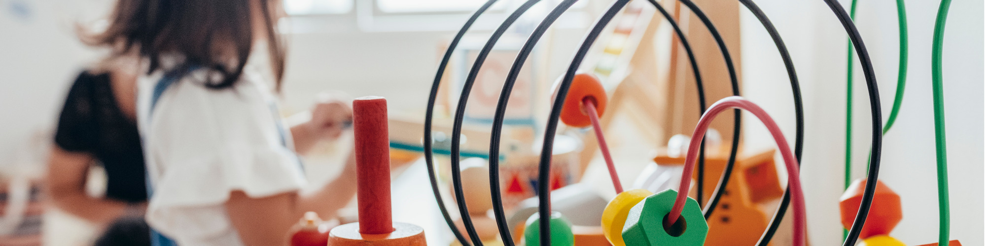 Practical Child Care Law & Practice - A Guide to Dealing with the Tricky Issues