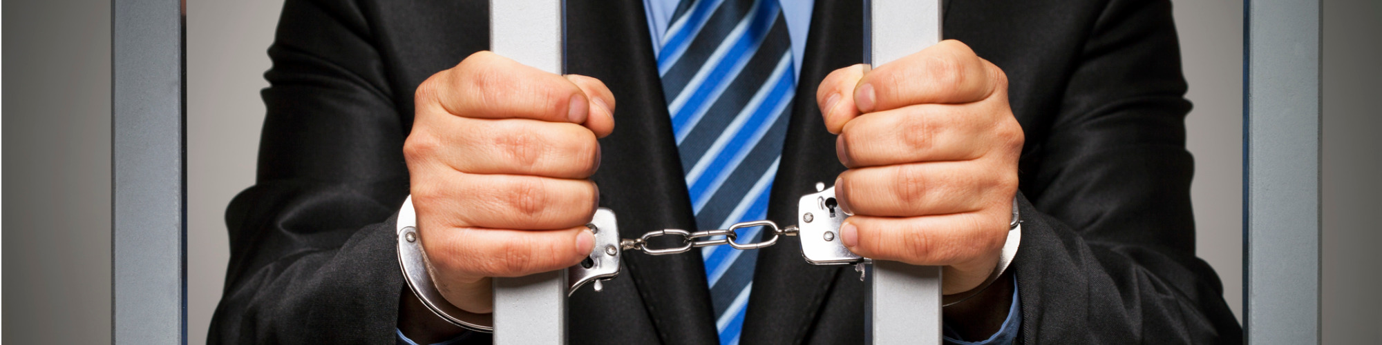 Key Principles in Business Crime & Investigations - Live at Your Desk 