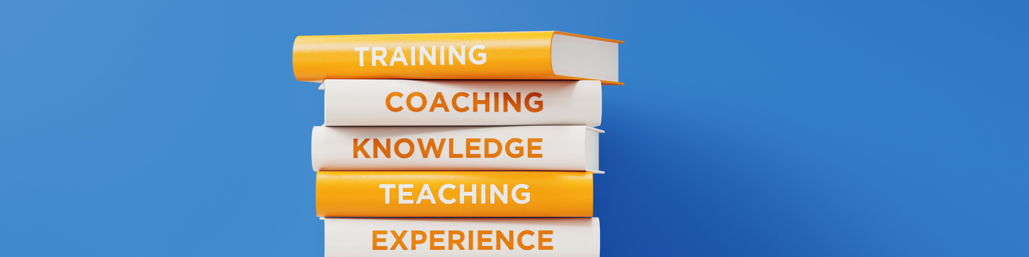 Coaching Skills for Managers - An Introduction