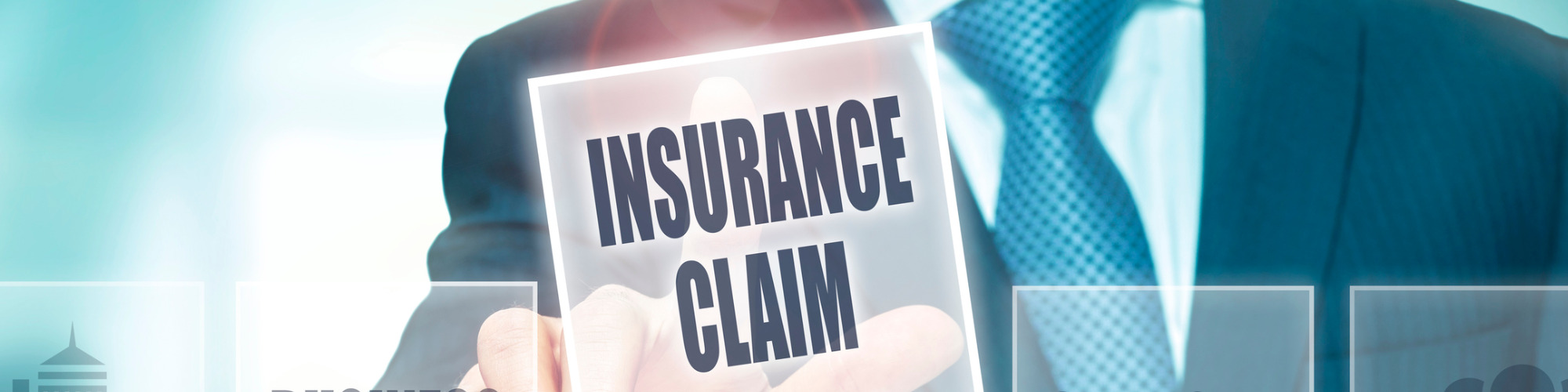 Employers Liability & Public Liability Insurance Claims - Challenges for Policyholders & Insurers