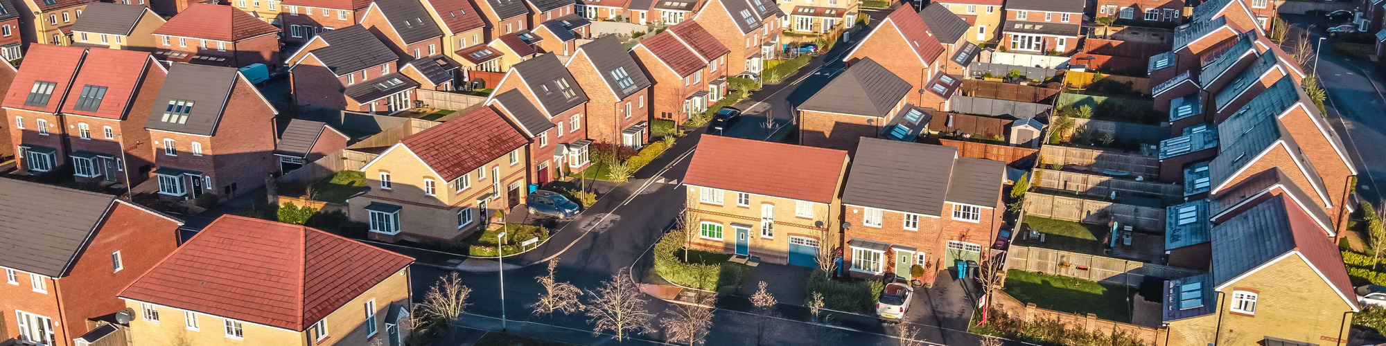 How to Avoid Land Registry Requisitions - The Latest News for Conveyancers