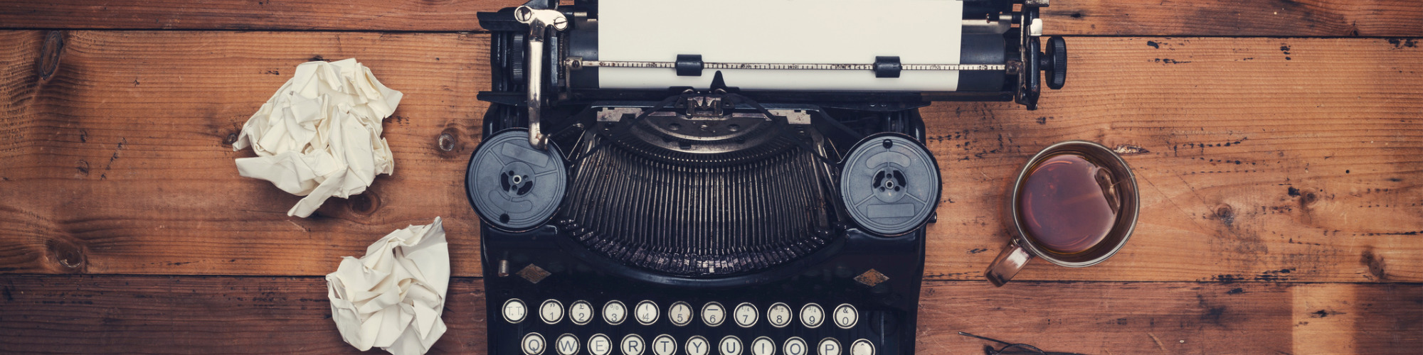 Copywriting for Beginners - How to Write Your Own Persuasive Content