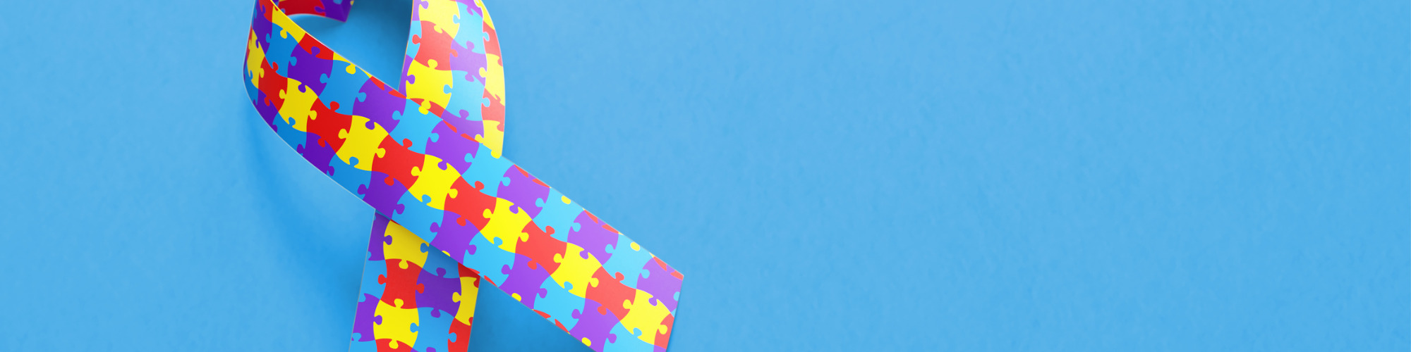 Supporting & Understanding Autistic People in Employment - A Guide for HR Professionals