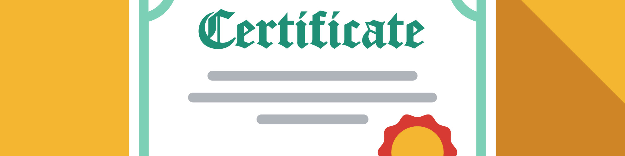 Certificate in Civil Litigation - Live at Your Desk