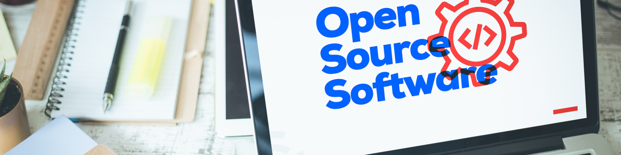 Open Source Software Licensing - An Introductory Guide