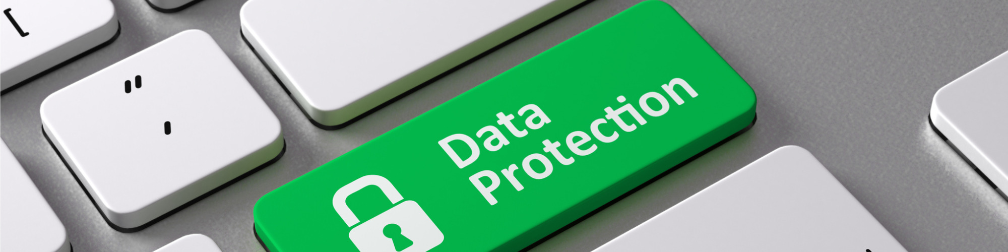 An Introduction to UK Data Protection Compliance 