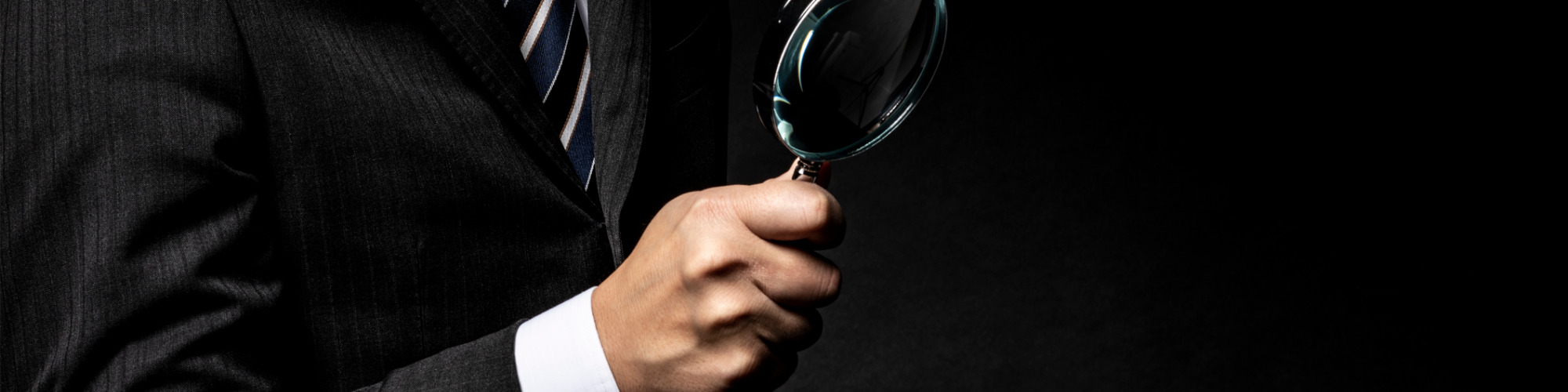 An Introduction to Corporate Internal Investigations