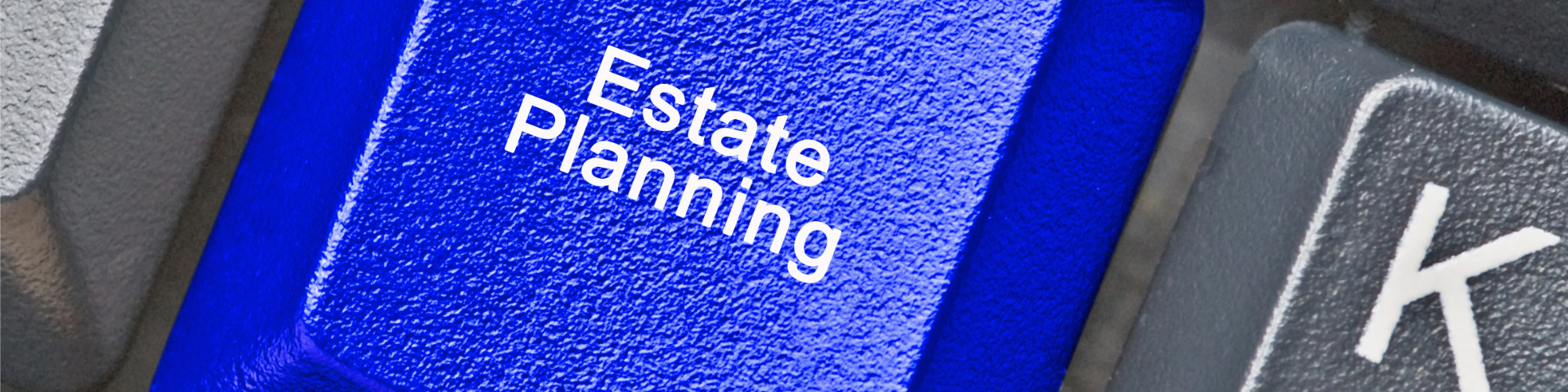 Digital Assets in Will Drafting & Estate Planning - An Introductory Guide