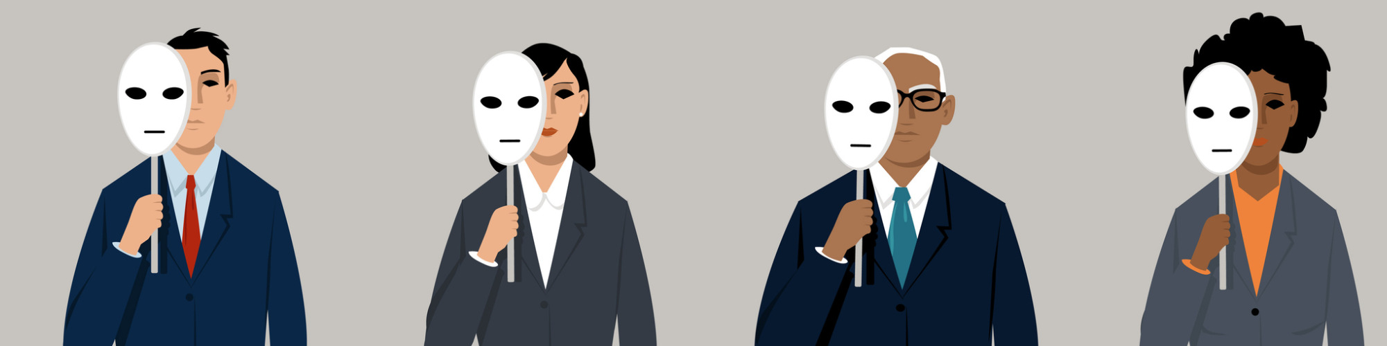 Understanding Unconscious Bias and How it Affects Your Decision Making 