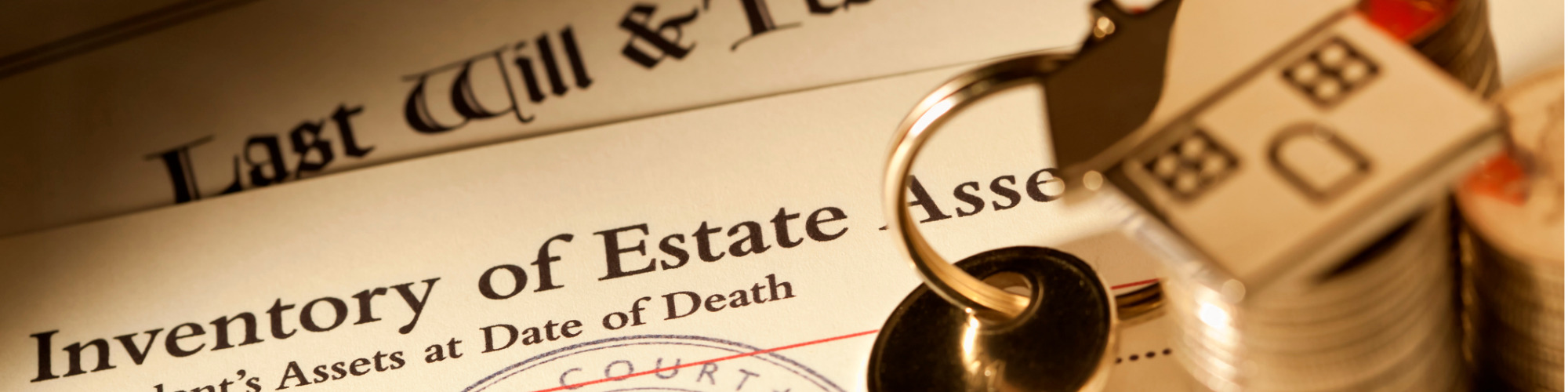 Testamentary Capacity & Wills Disputes - A Live Guide for Contentious Probate Professionals