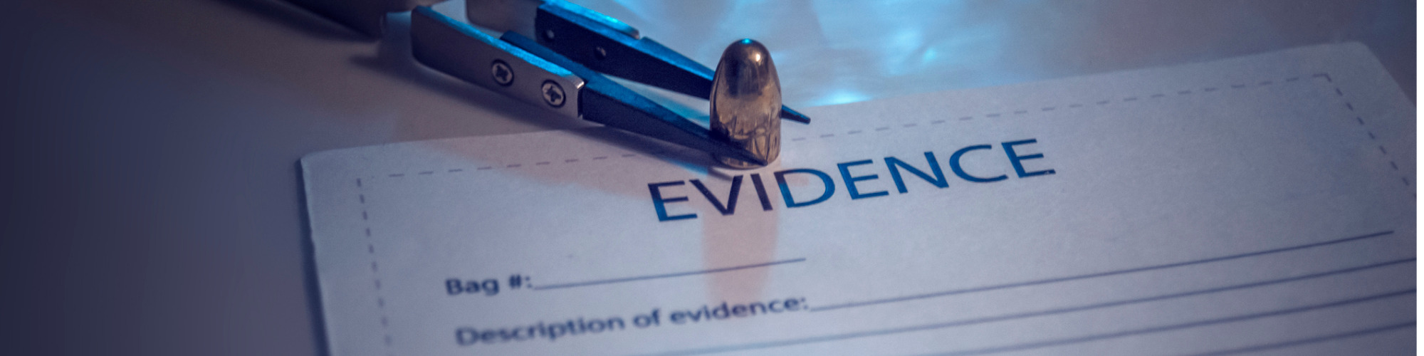 An Introductory Guide to the Conduct of a Coroner’s Inquest