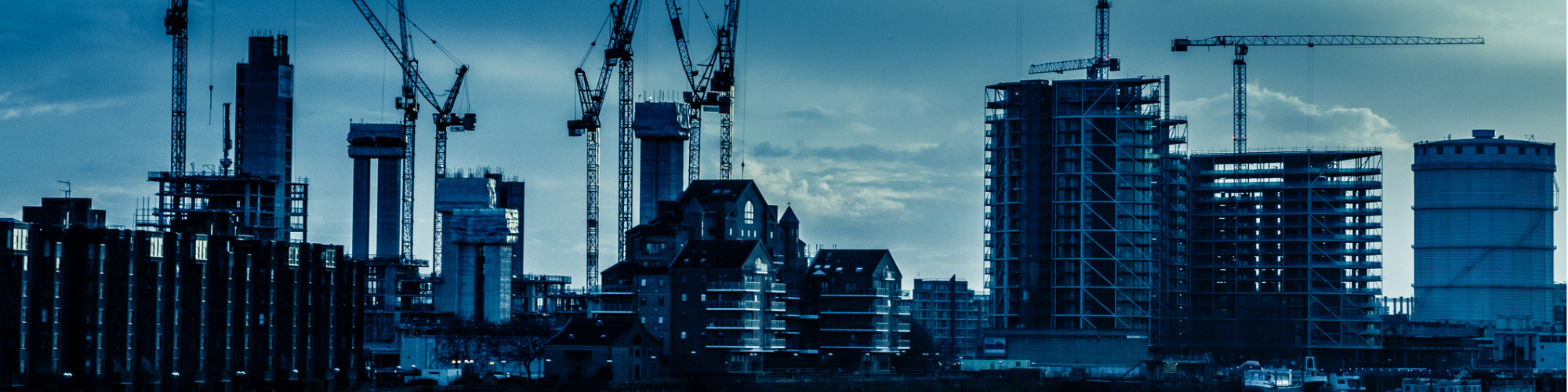 What You Need to Know About the UK Construction Playbook