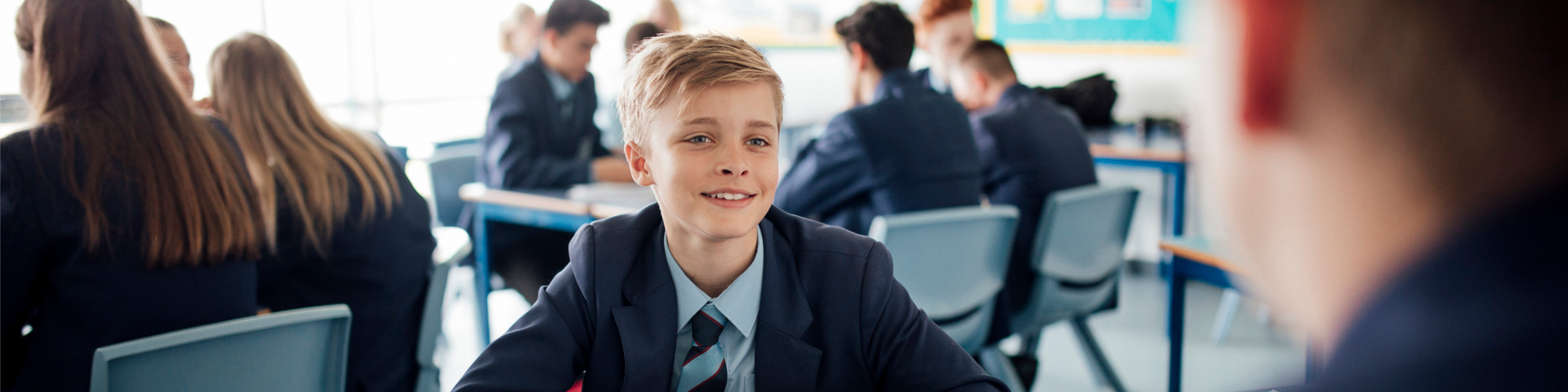 Safeguarding in Schools - The Latest Guidance