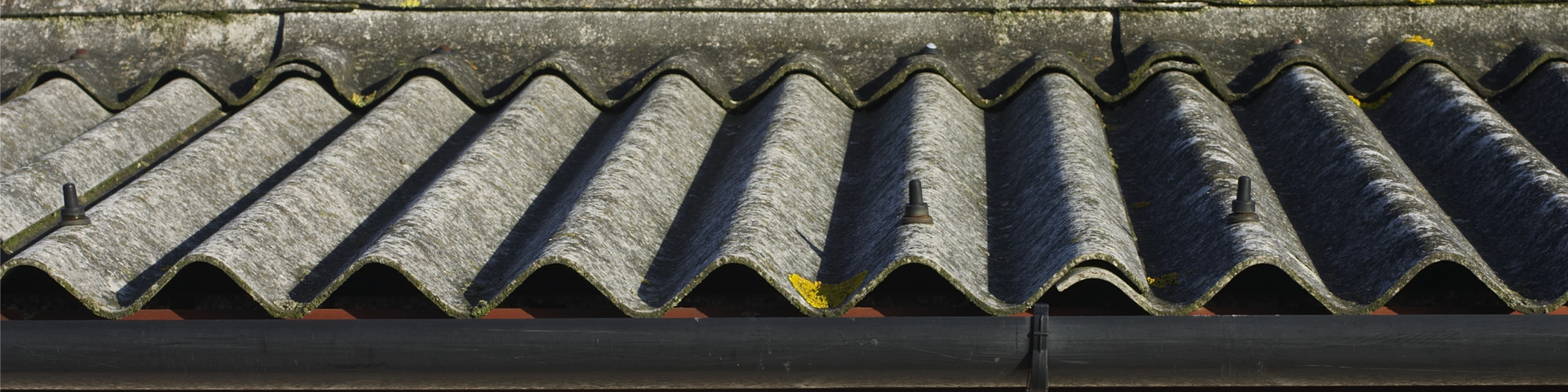 Asbestos & the Duties of Residential Landlords