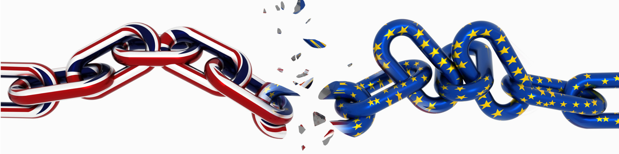 Cross-Border Insolvency & Brexit - Challenges & Opportunities