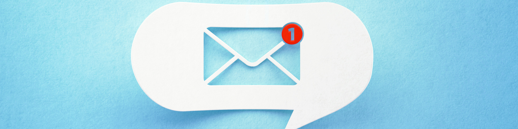 Effective Email Marketing - How to Generate More Business