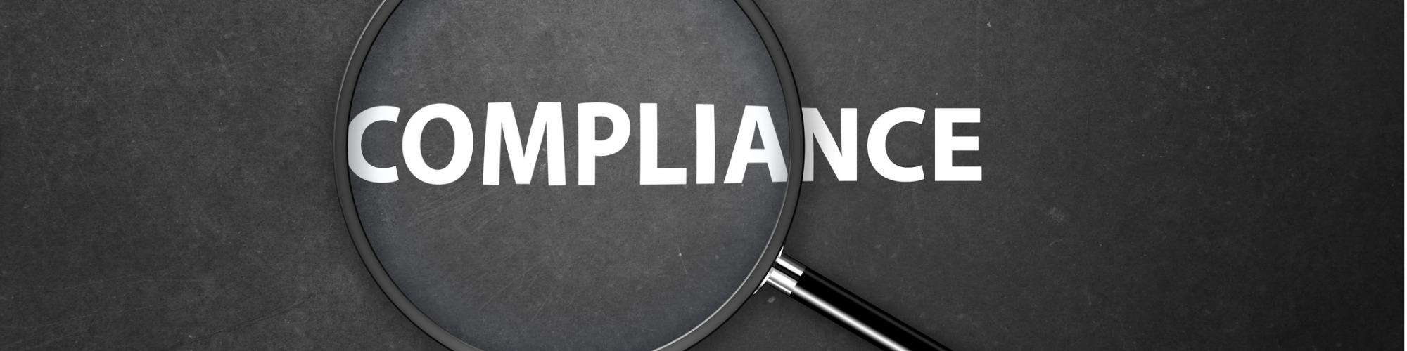 Preparing Yourself for Senior Compliance Responsibilities - A Guide For FCA Authorised Firms