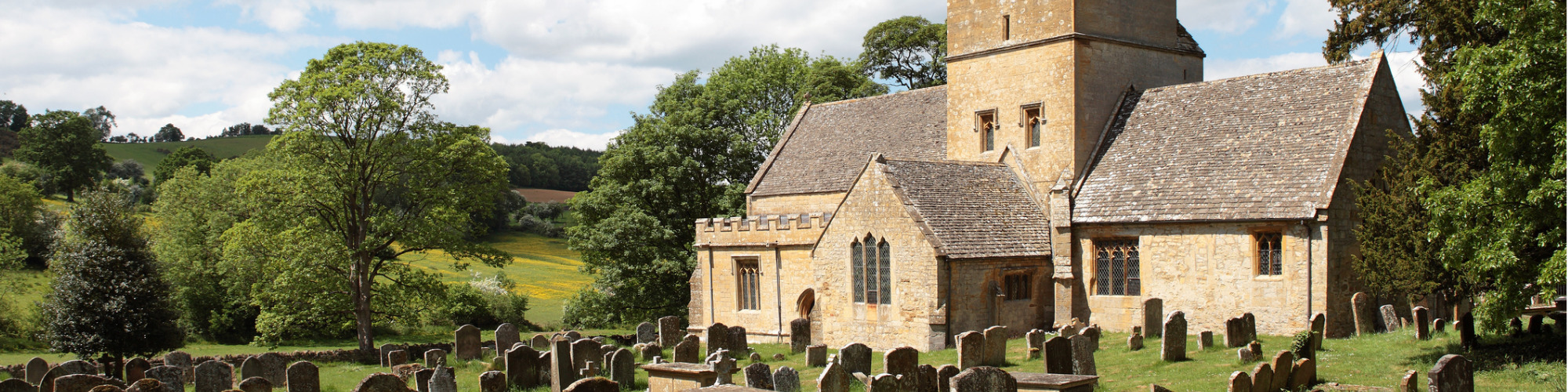 Chancel Repair Liability - A One Hour Guide for Conveyancers