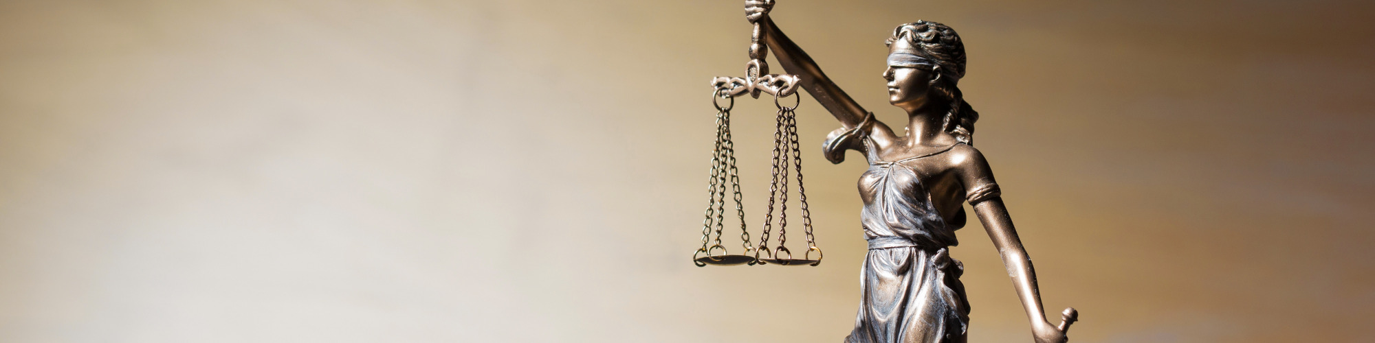 Default & Debarring Orders - A Guide for Litigators 