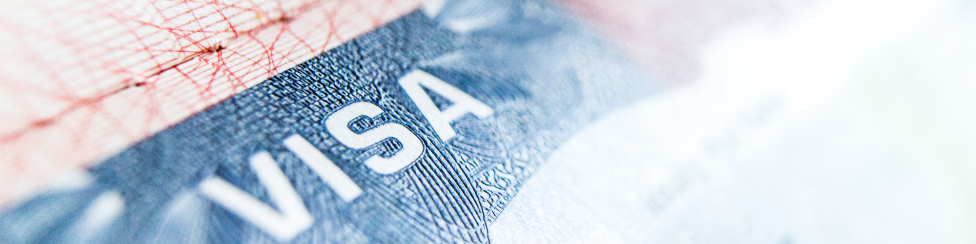 British National (Overseas) Visa - What You Need to Know