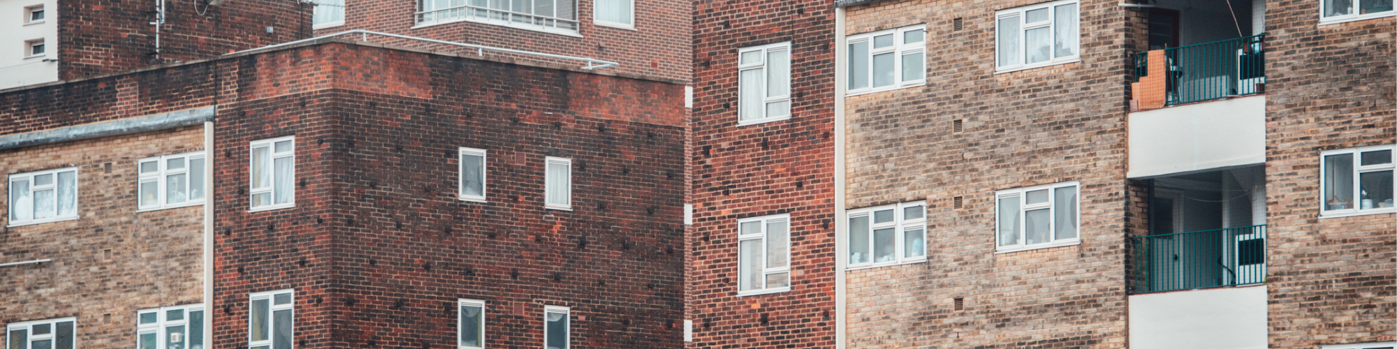 Social Housing & Shared Ownership - A Roundup for Conveyancers