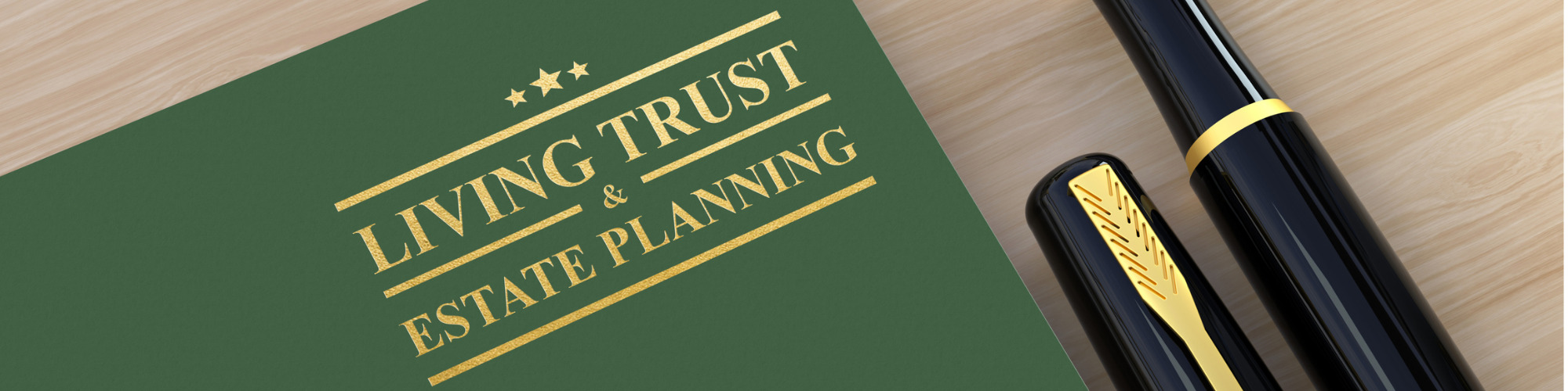 Getting to Grips with Express, Resulting & Constructive Trusts - A One Hour Guide