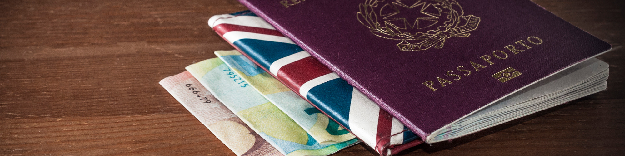 New UK Work & Business Visa Routes - Potential Problems & Practical Solutions 