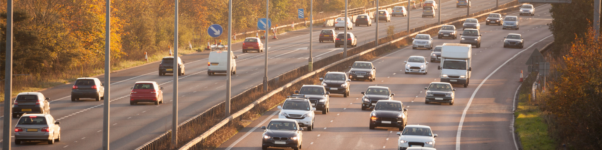 RTA Claims Post The Motor Vehicles (Compulsory Insurance) Act 2022