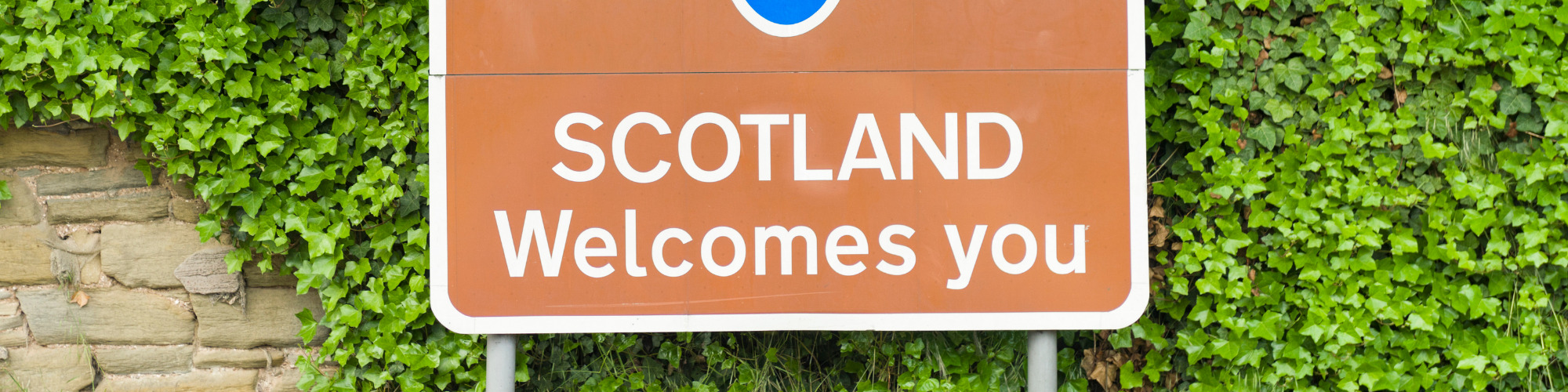 Cohabitation Law in Scotland - What Next?