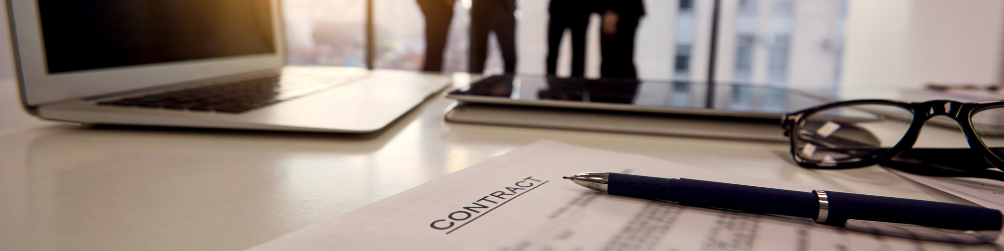 Drafting Commercial Contracts - The Topical Issues Live at Your Desk 