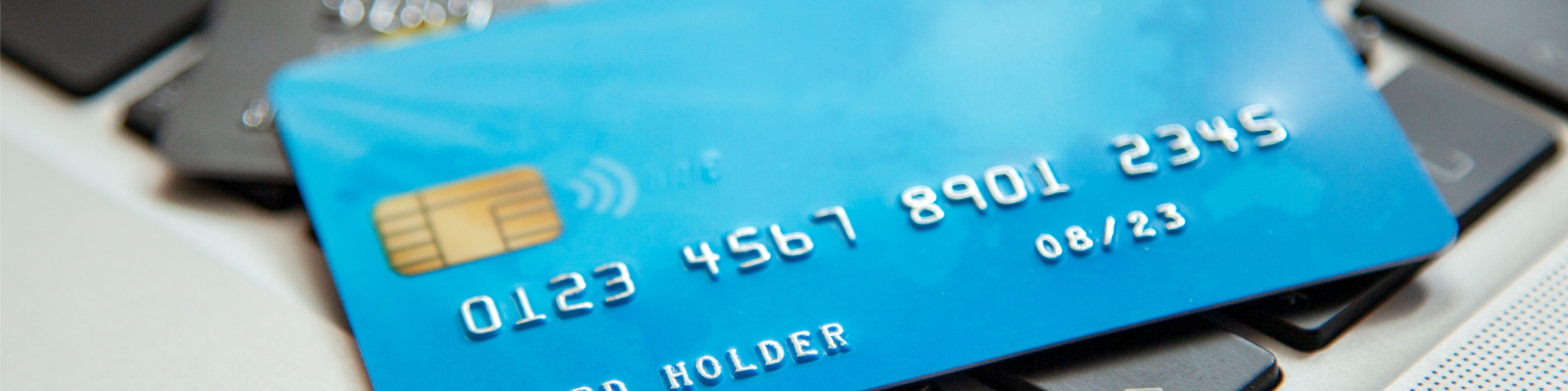 Consumer Credit & Unfair Relationships - Key Provisions & Case Law