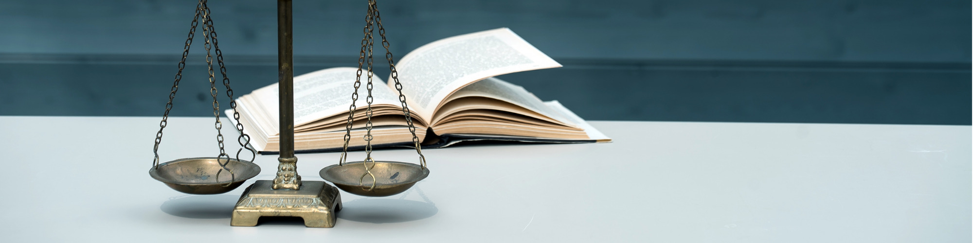 How to Manage & Minimise Litigation Risk - A Guide for In-House Counsel