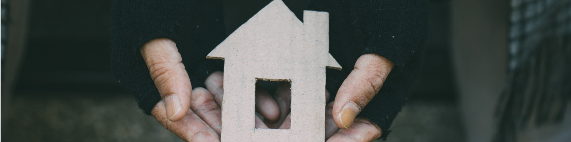 Making & Challenging Homeless Decisions - A Guide for Housing Professionals