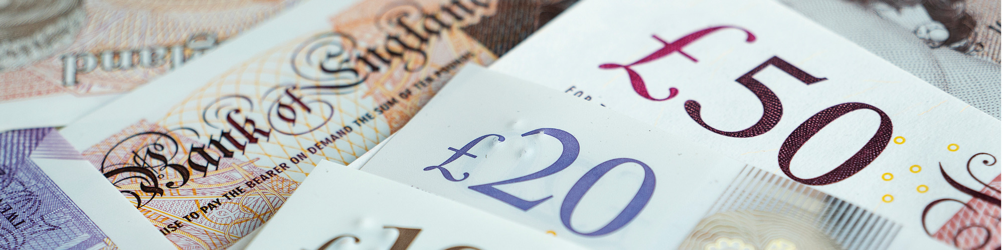 Protecting Consumers from Rogue Financial Promotions - The FCA’s Proposed New Rules
