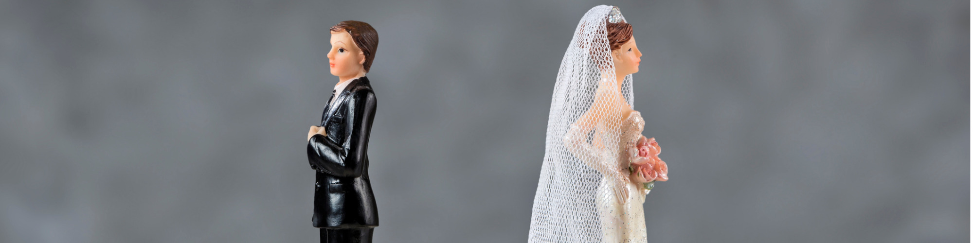 Matrimonial & Non-Matrimonial Resources in Divorce - A Guide for Family Lawyers