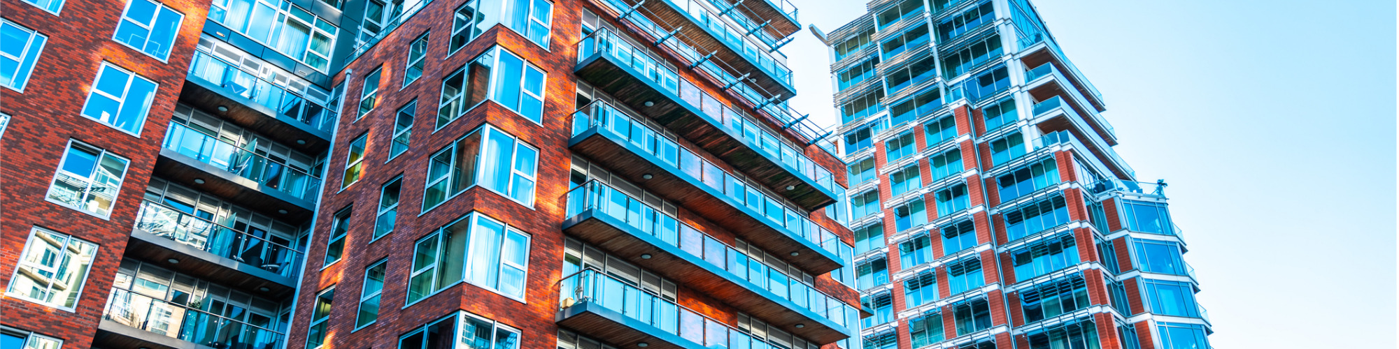 Fire & Building Safety of Apartment Blocks - A Guide for Residential Conveyancers & Property Managers