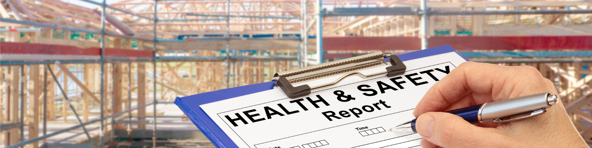 Health & Safety Law - What You Need to Know in 2023 