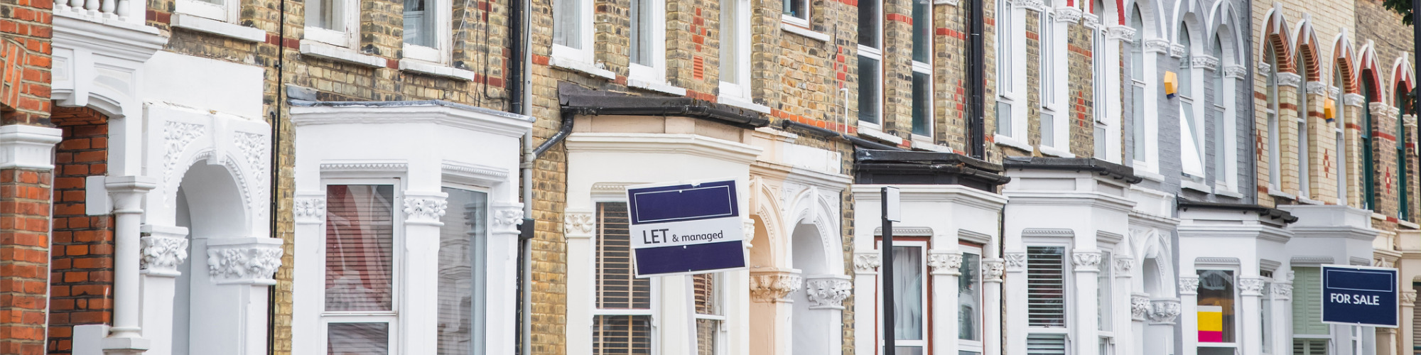 Short Residential Leases - A Roundup for Letting Agents