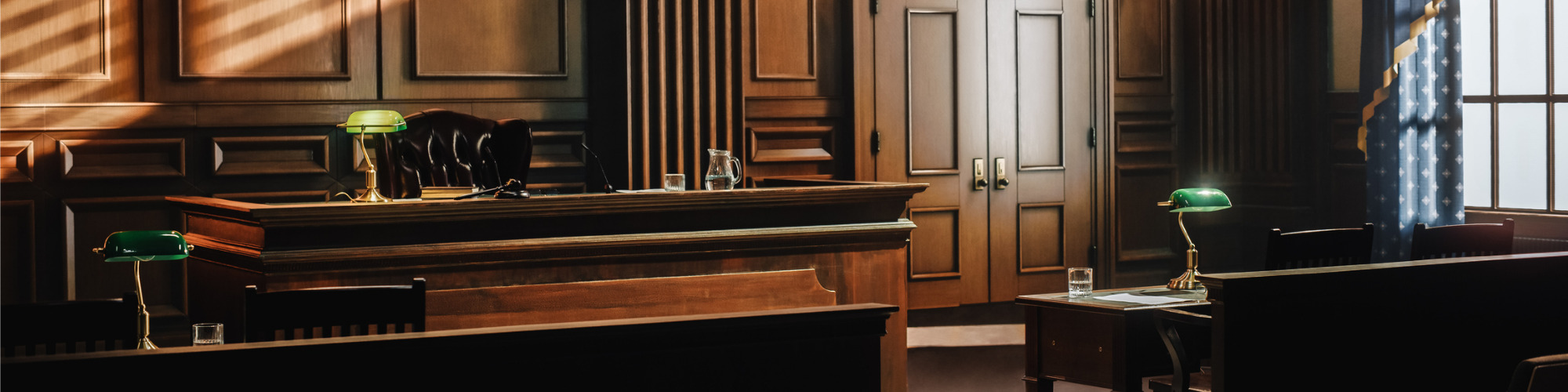 How to Challenge Civil Proceedings in the Magistrates Court