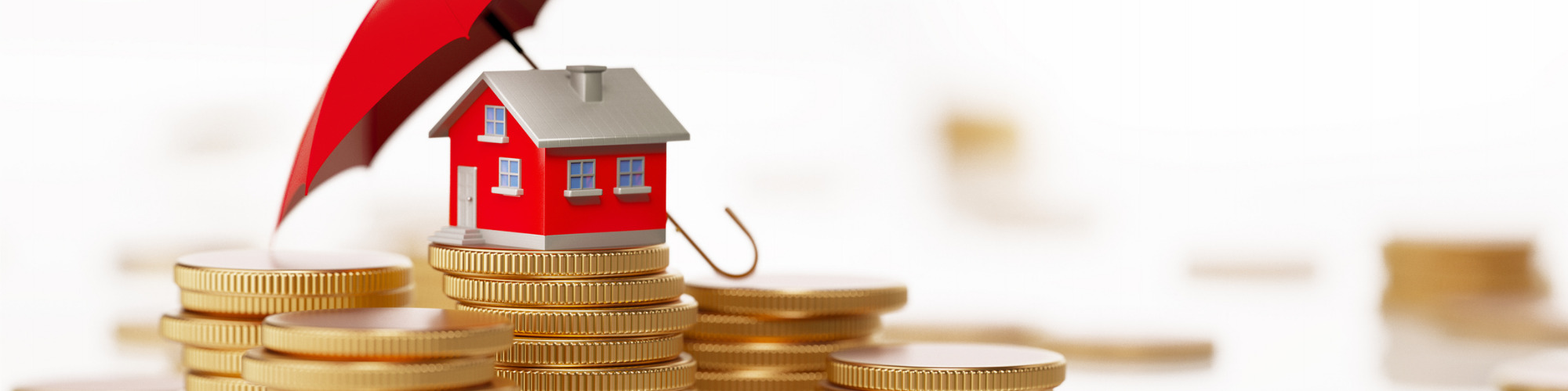 Help to Buy - The Latest Guidance for Conveyancers