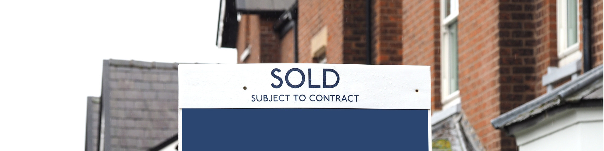 Subject to Contract & More - Problematic Areas of Property Practice