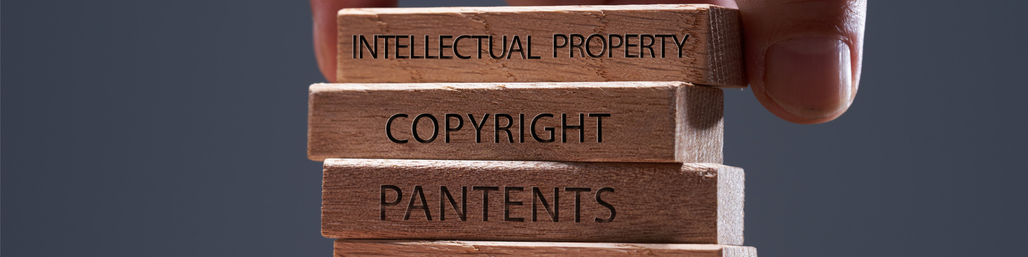 Co-ownership of Intellectual Property Rights in the UK - Avoiding the Pitfalls